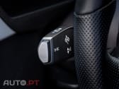 BMW 420 d Pack M Auto
