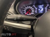 Fiat Tipo 1.3 M-Jet Easy