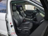 Land Rover Range Rover 2.2 eD4 Pure Tech