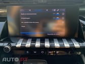 Peugeot 508 SW 1.5 BlueHDi Active EAT8
