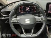 Seat Leon 1.0 TSI Style