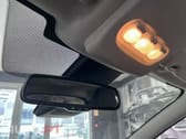 Nissan Qashqai 1.5 dCi Business Edition