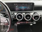 Mercedes-Benz CLA 180 d Shooting Brake Progressive Aut.