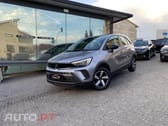 Opel Crossland 1.5 D Business