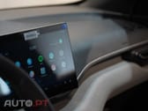 BYD Dolphin Surf 43.2 kWh Comfort