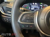 Fiat Tipo 1.3 MTJ LOUNGE