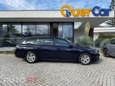 Peugeot 508 1.5 BlueHDi Active Pack EAT8