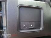 Dacia Duster 1.0 ECO-G 100cv Bi-Fuel SL Extreme