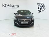 Peugeot 508 1.6 BlueHDi Active EAT6