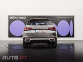 Seat Ateca 1.0 TSI Style