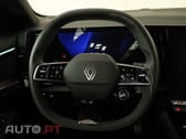 Renault Rafale 1.2 Hyper Hybrid E-Tech 4x4 Esprit Alpine