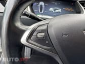 Tesla Model S 60D