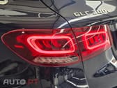 Mercedes-Benz GLC 300 e 4Matic