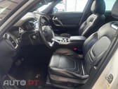 Citroen DS5 2.0 HDi Hybrid4 So Chic CMP6