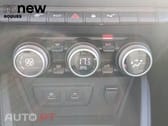 Dacia Duster Journey 1.0 TCe Bi-fuel 100cv