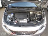 Peugeot 2008 1.2 PureTech Signature