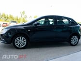 Seat Ibiza 1.2 12V Style
