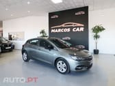 Opel Astra 1.5 D Business Edition S/S