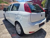 Fiat Punto 1.2 Easy S&S