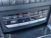 Mercedes-Benz E 350 CGi Avantgarde BlueEfficiency Auto