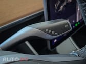 Tesla Model 3 Performance Dual Motor AWD