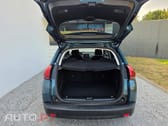 Peugeot 2008 1.2 PureTech Active