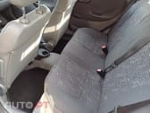 Opel Corsa 1.0 12V Confort