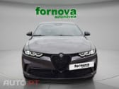 Alfa Romeo Tonale 1.3 Plug-In Hybrid Veloce e-AWD