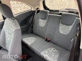 Ford KA 1.2 Trend