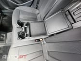 Audi A4 Avant 40 TDI S tronic