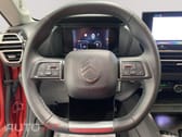 Citroen C4 1.2 PureTech Max EAT8