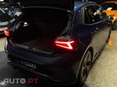 Cupra Born 59 kWh e-Boost