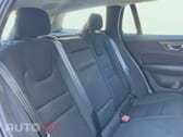 Volvo V60 2.0 T6 AWD TE Inscription Expression