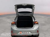 Opel Corsa 1.2 T Bussiness Edition