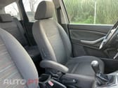Ford C-Max 1.6 TDCi Trend