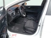 Kia Rio 1.2 CVVT Urban