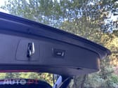 BMW 216 d Line Luxury