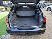 Audi A6 Avant 2.0 TDi S-line S tronic