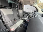 Renault Kangoo 1.5 dCi Maxi Business 3L