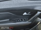 Peugeot 308 PureTech 130 Allure