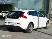 Volvo V40 2.0 D2 Kinetic