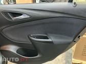 Opel Astra 1.4 T GS Line CVT S/S