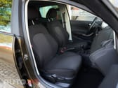 Seat Ibiza 1.6 TDI Style