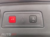 Peugeot 508 SW BlueHDI 130 EAT8 GT 