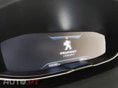 Peugeot 3008 1.5 BlueHDi Active