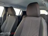 Peugeot 208 1.2 PureTech Active Pack