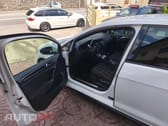 Volkswagen Golf 2.0 TDi GTD