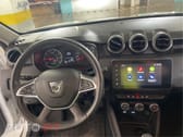 Dacia Duster 1.0 TCe Comfort