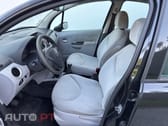 Citroen C3 1.4 HDi SX Pack