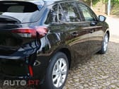 Opel Corsa 1.5 D Elegance